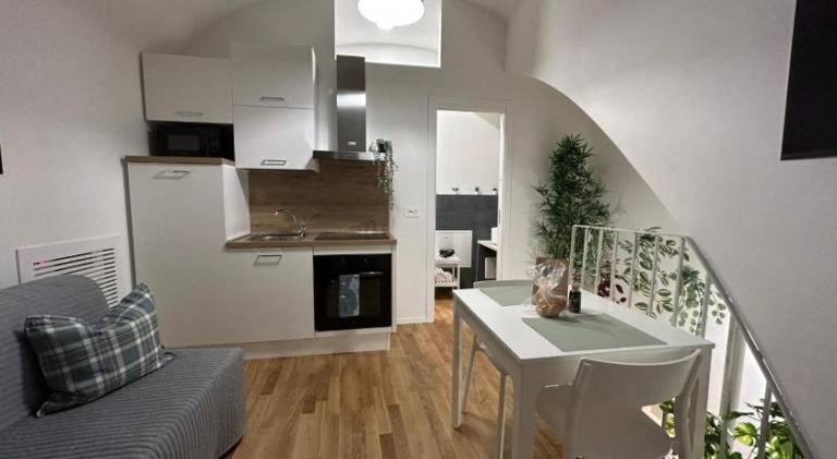 Casa dei Martiri — photo 4