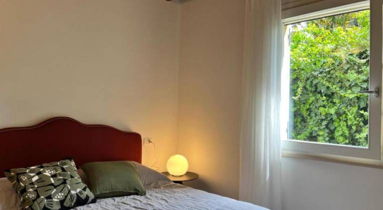 foto21