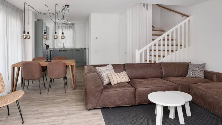 Ferienwohnung  Kortgene