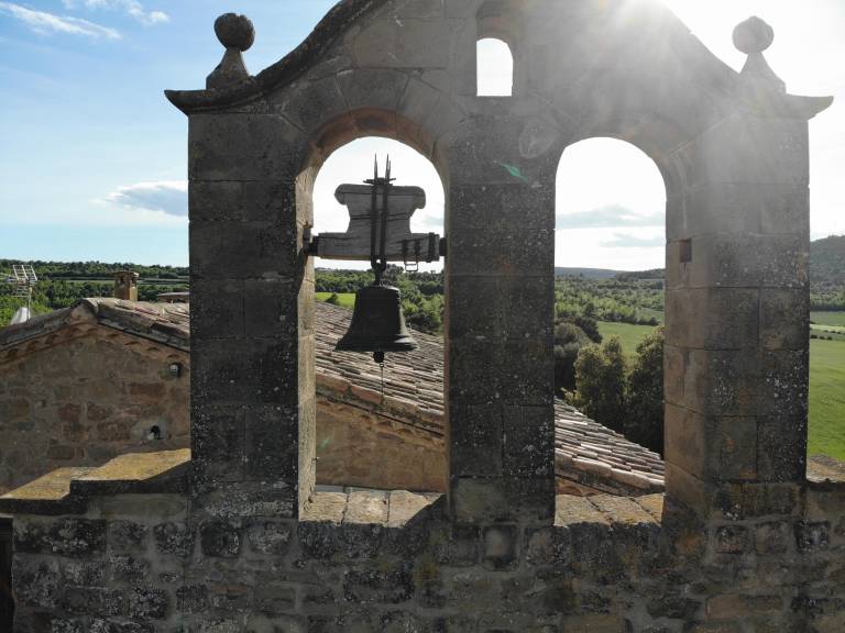 foto41