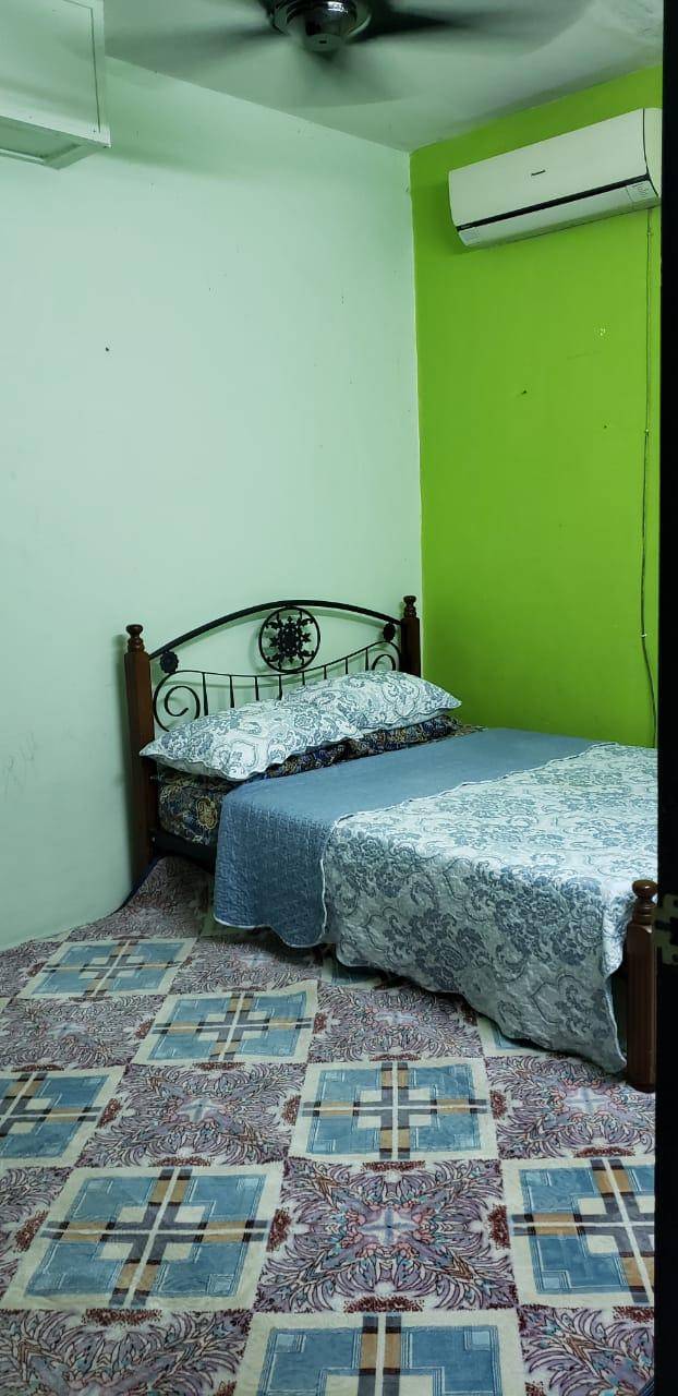 foto6