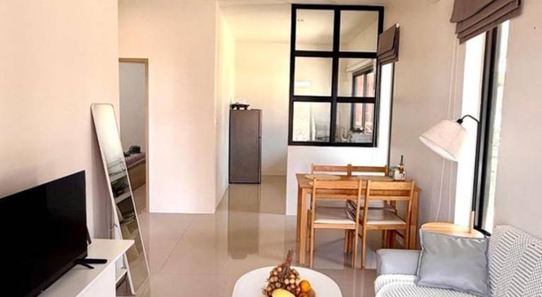 Vacation home | Beach nearby | Pet-friendly — photo 2