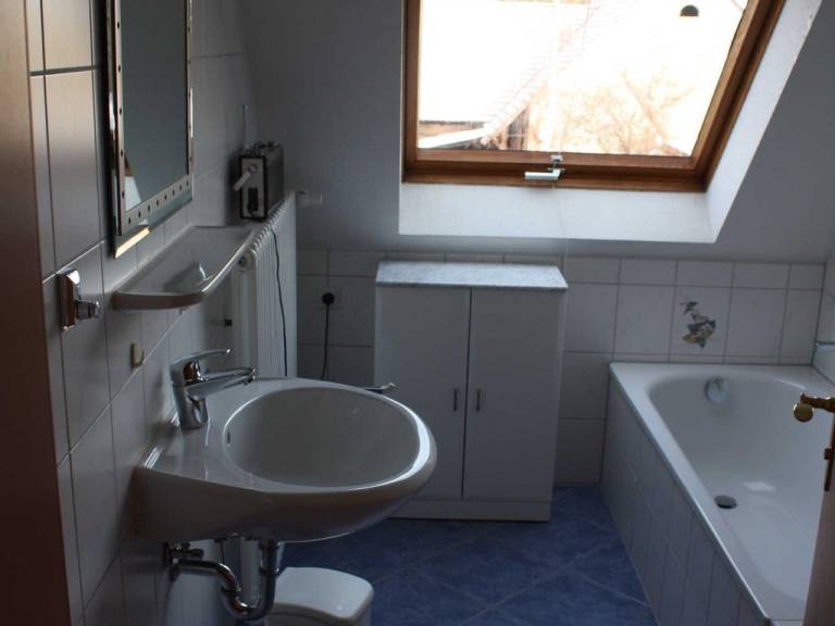foto23