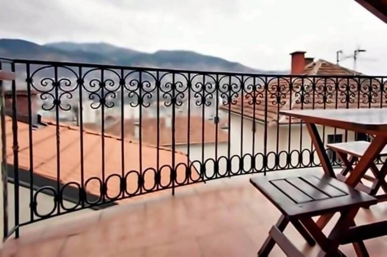 Apartma  Istočno Novo Sarajevo