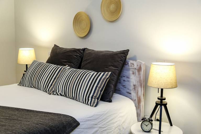 Apartamento Queluz