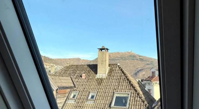 Rental apartment | Close to Bergen Cathedral — photo 5
