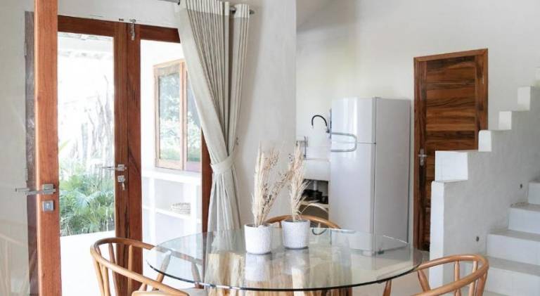 KANAHA BEACH VILLA — photo 4
