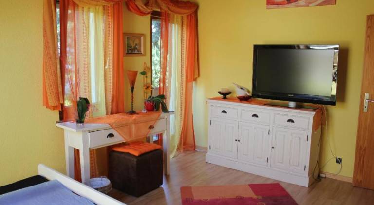 Bed & Breakfast Wepfer — photo 4