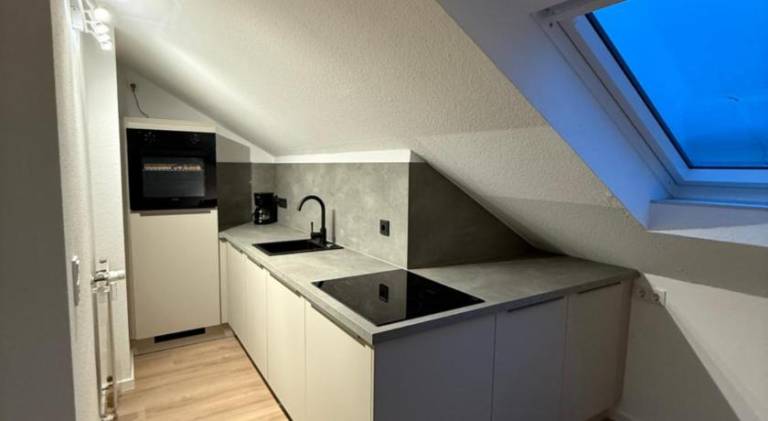 Rental apartment | Dogs allowed — photo 2