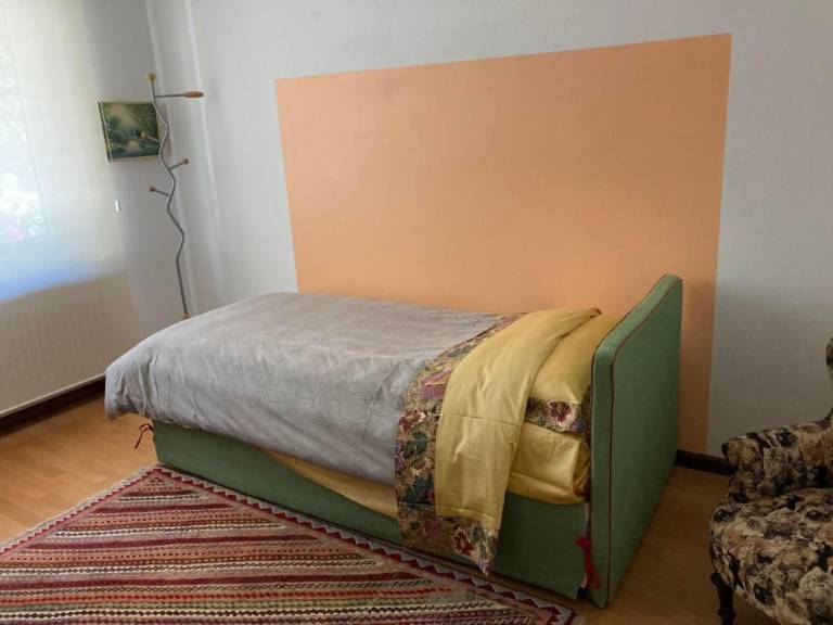 foto12