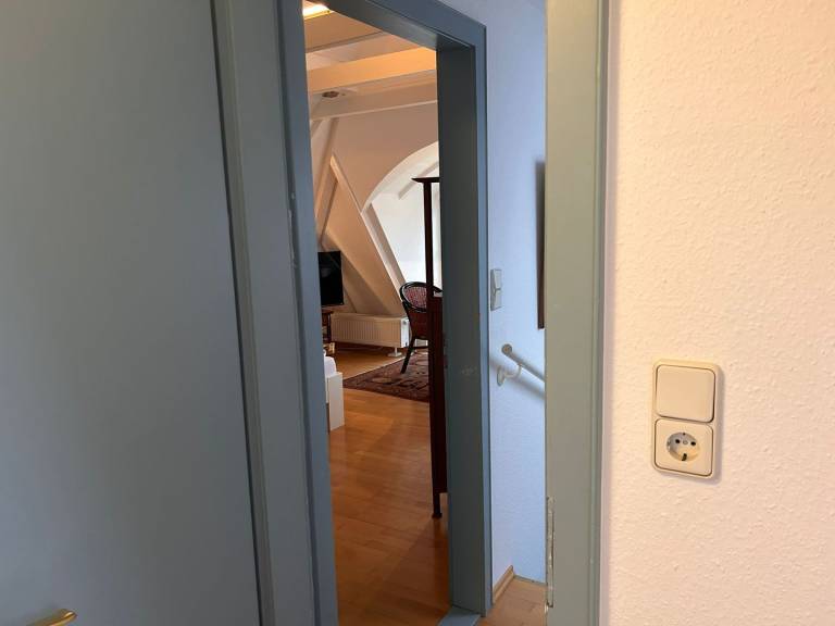 foto20