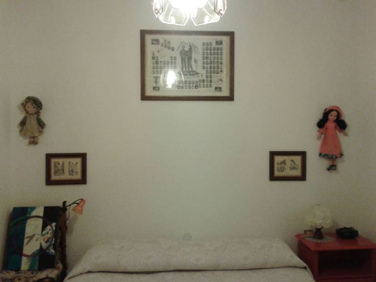 foto39