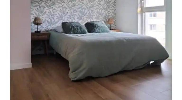 Holiday apartment | Pet-friendly in Boulogne-sur-Mer