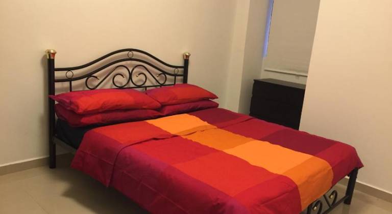 foto46