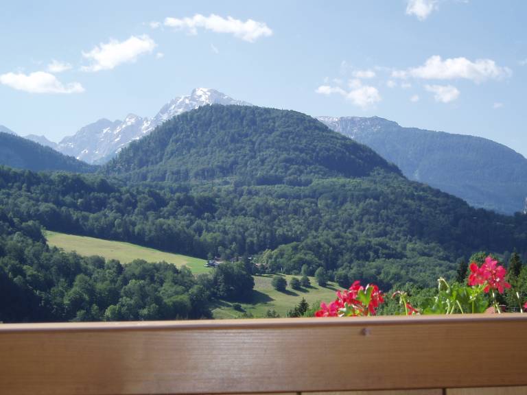 foto3