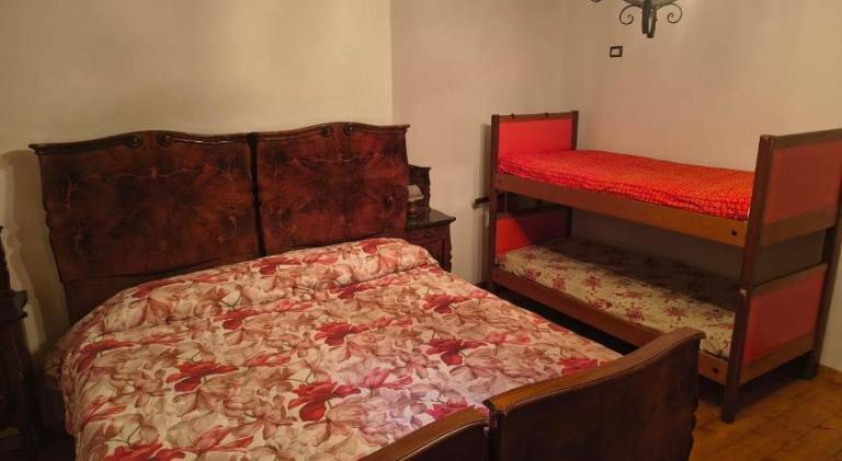 foto18