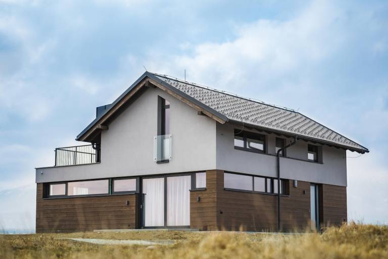 rezort  Spišská Belá