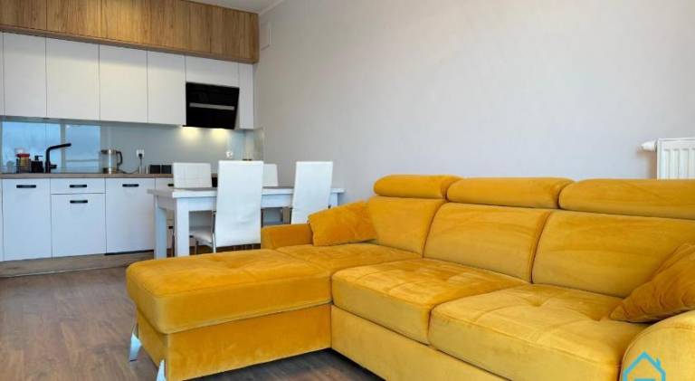 Beautiful apartment | Dogs allowed — photo 4