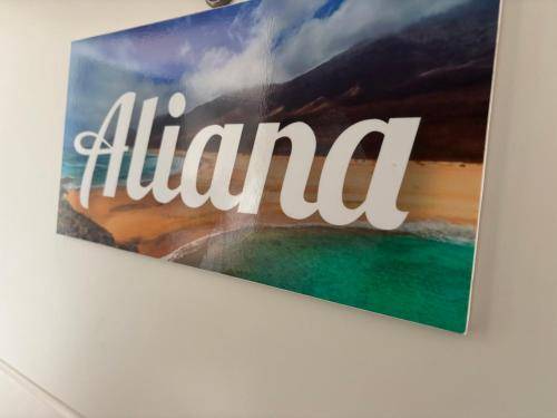 Apartamento Puerto del Rosario