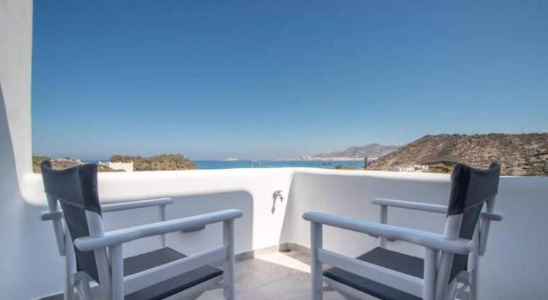 Fully equipped villa with jacuzzi, barbeque & private pool | Pets are welcome — photo 5