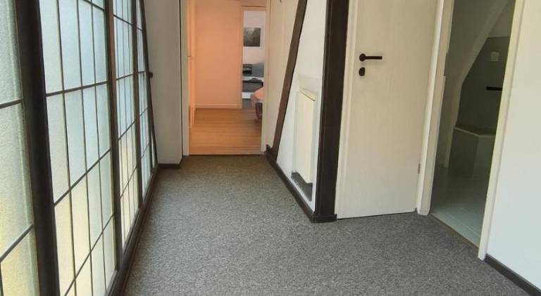 105 m&sup2; Ferienhaus