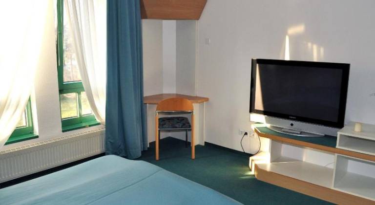 foto14