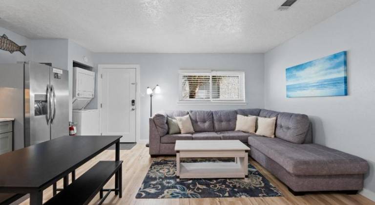 Vacation home | Close to the beach | Pets allowed in Fort Walton Beach, FL
