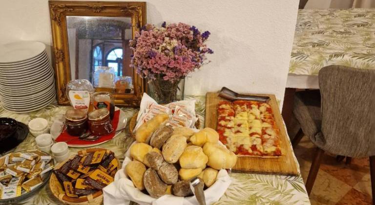 Locanda Al Centrale — photo 4