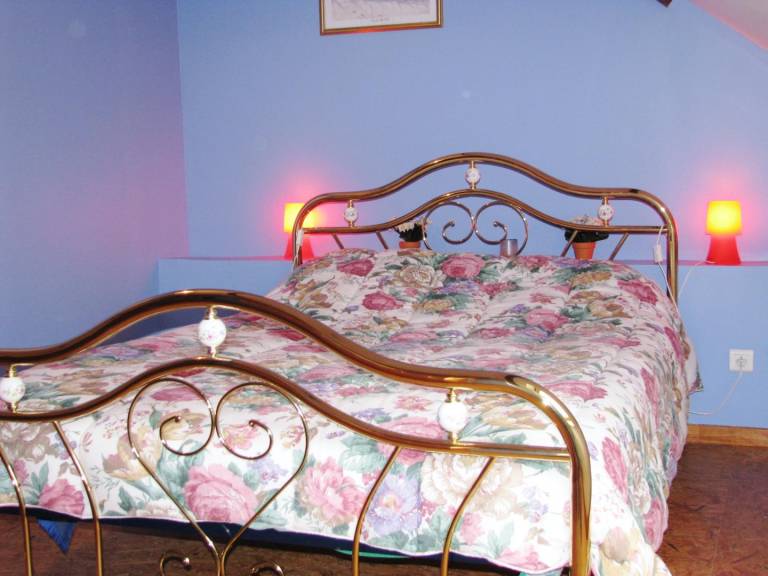 foto6