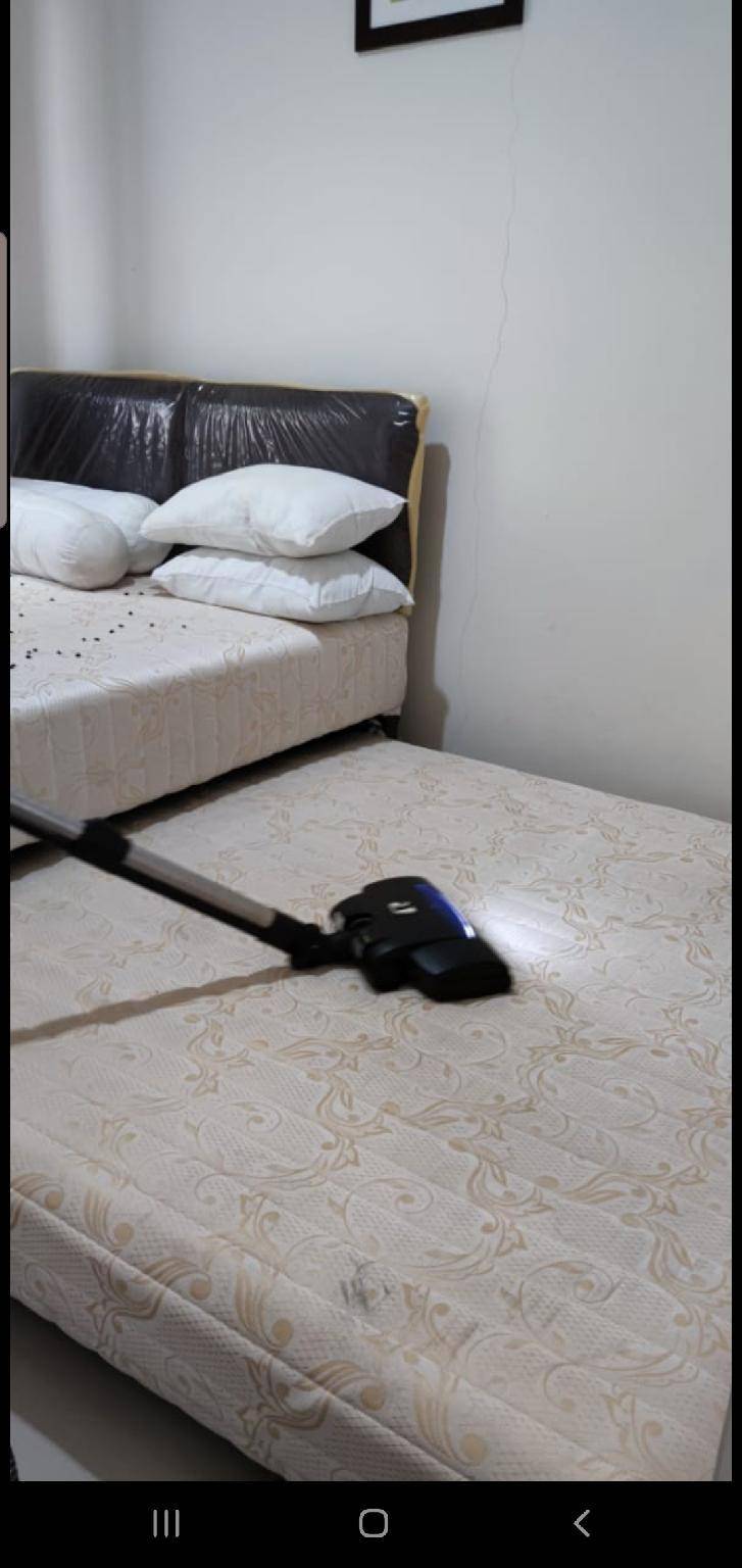 foto37