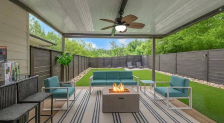 Fully equipped beautiful house | Pets are welcome — photo 4