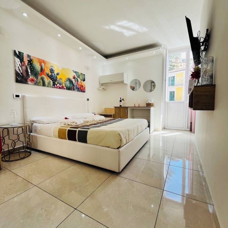 Bed & Breakfast Maierato