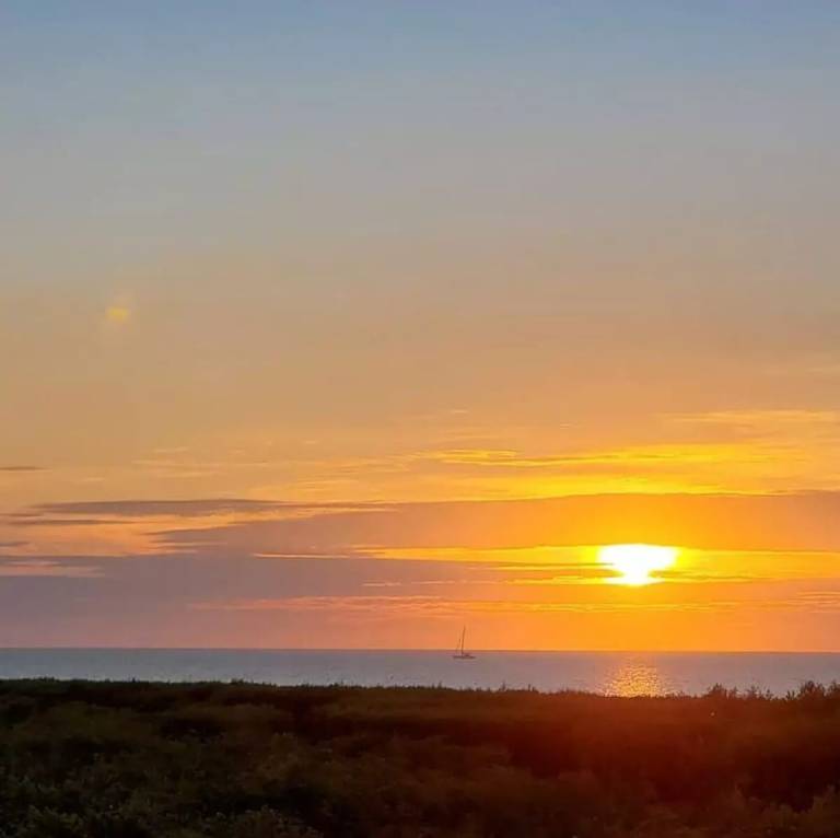 Resort  Key Largo