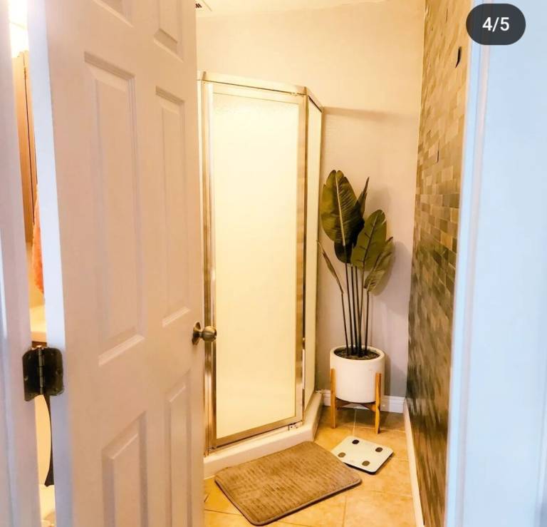 Rental apartment with pool — photo 4