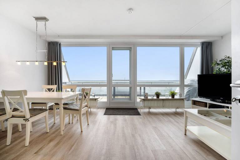 Apartament Kilonia