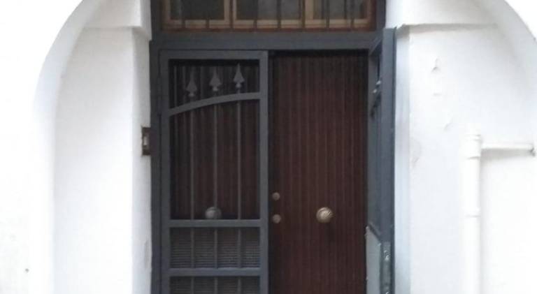 Lovely rental apartment | Dogs allowed in Latina