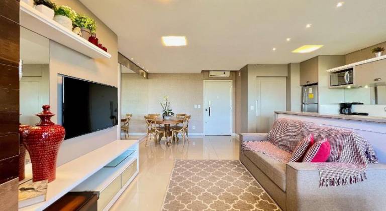 Rental apartment | Suitable for remote work | Pets are welcome — photo 3