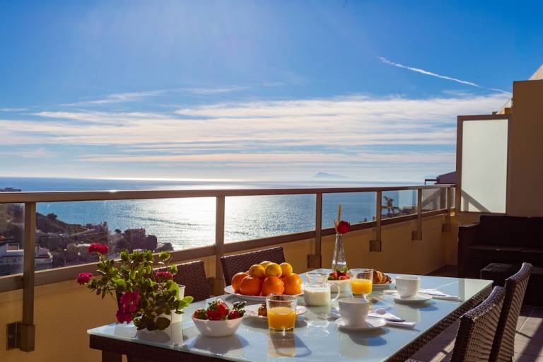 Apartamento Cullera