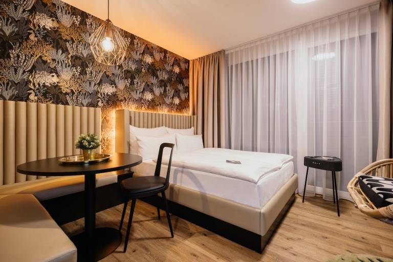 Apartment  Neu-Ulm
