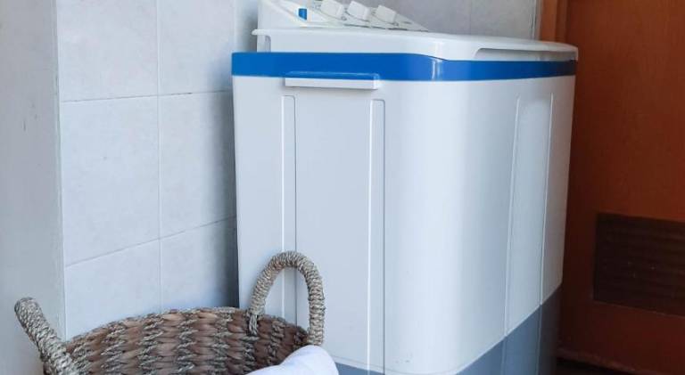 foto32