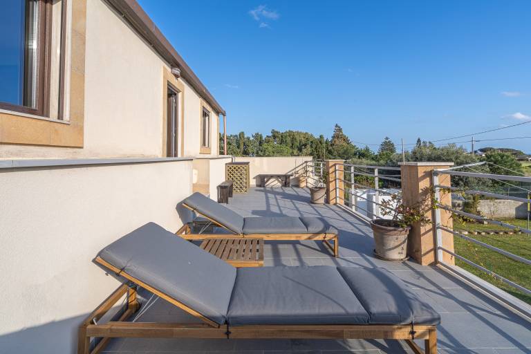Villa 'Marta Maria Con Giardino' with Private Pool, Wi-Fi and Air Conditioning — photo 2