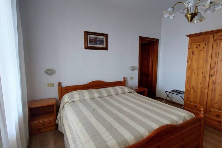 foto6