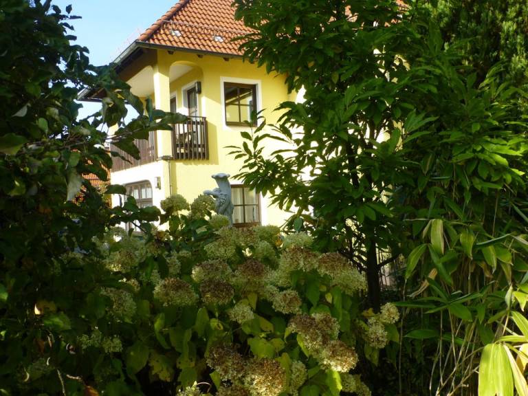 foto25