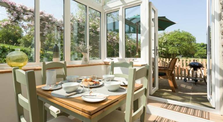 Nice vacation home | Dogs allowed — photo 4