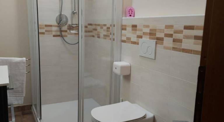 foto18