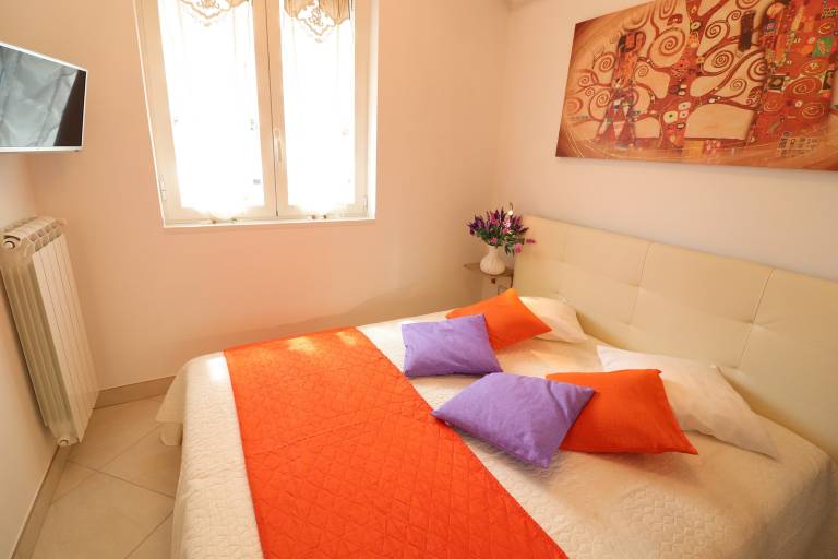 Rental apartment | City view — photo 4