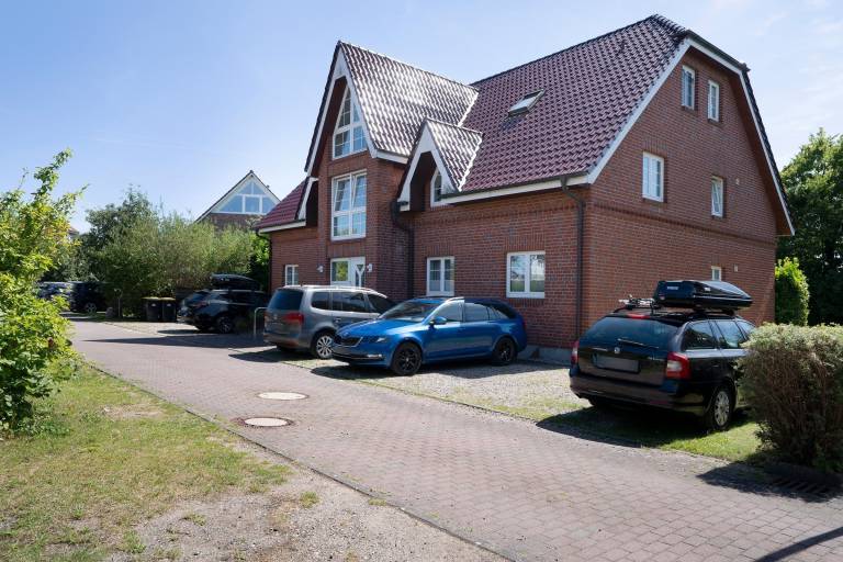foto22