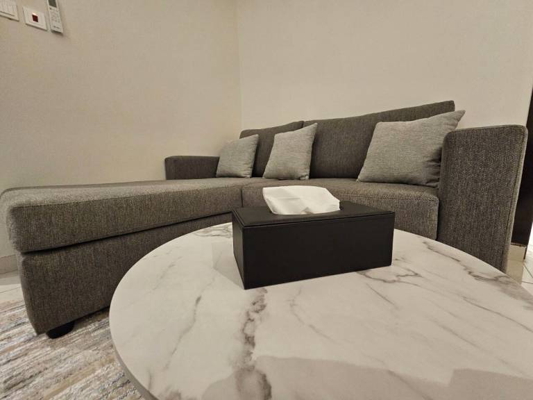 Apartamento  Ar Rimal