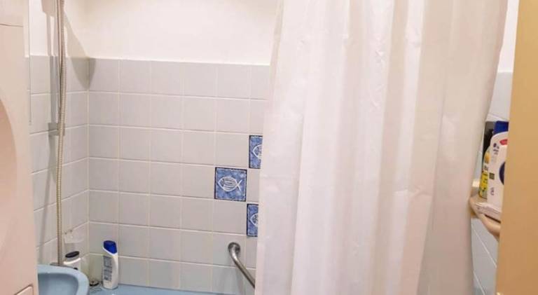 foto9
