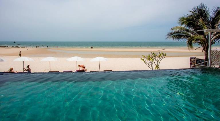 Laksasubha Hua Hin — photo 5